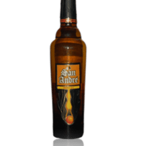San Andre Triple sec Liqueur
