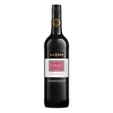 Shiraz Cabernet