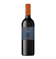 Soledoro Rubicone Sangiovese