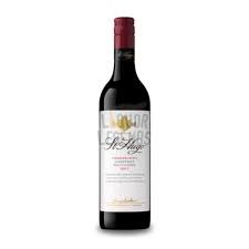 St Hugo Coonawarra Cabernet Sauvignon Red Wine