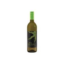 Sula Mosaic Chenin Sauvignon