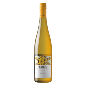 Sula Riesling