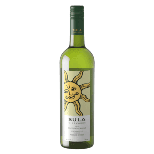 Sula Sauvignon Blanc
