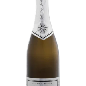 Sula Seco Méthode Classique