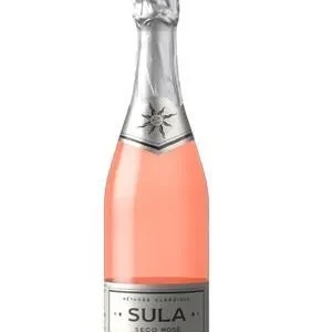 Sula Seco Rosé
