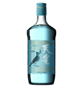 TENJAKU GIN