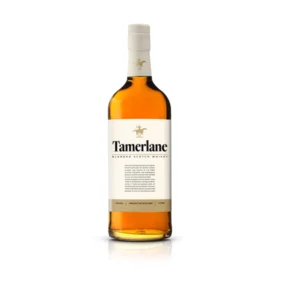 Tameriane Blended Scotch Whisky