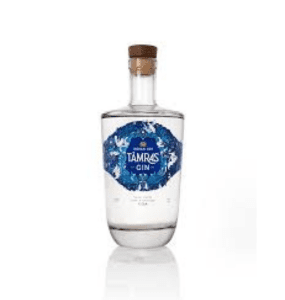 Tamras Indian Dry Gin