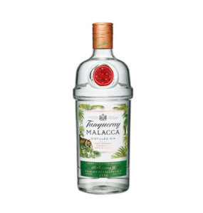 Tanqueray Malacca Gin