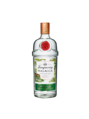 Tanqueray Malacca Gin