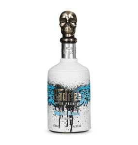 Tequila Padre Azul Blanco