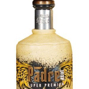 Tequila Padre Azul Blanco