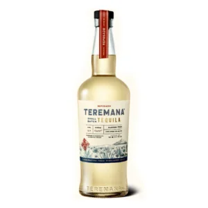 Teremana Reposado Tequila