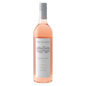 The Source Grenache Rosé