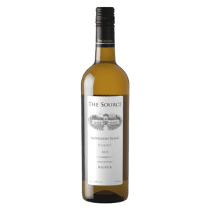 The Source Reserve Sauvignon Blanc