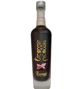 Ti Connie Coffee Liqueur