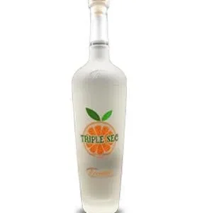 Ti-Connie Triple Sec Liqueur