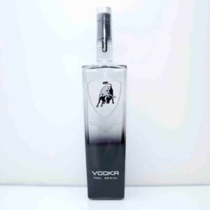 Tonino Lamborghini Vodka