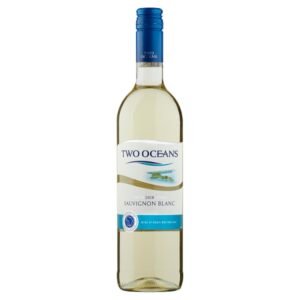 Two Oceans Sauvignon Blanc White Wine