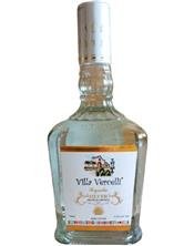 Villa Vercelli Gold