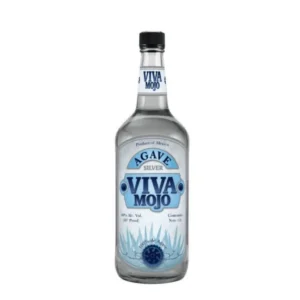 Viva Mojo Tequila