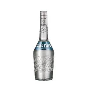 Volare Triple Sec