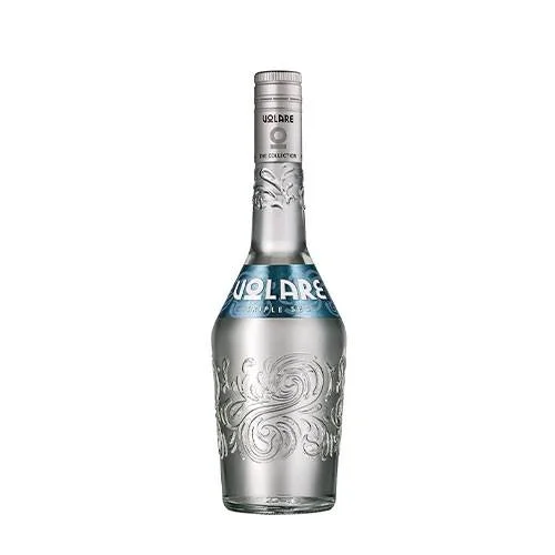 Volare Triple Sec