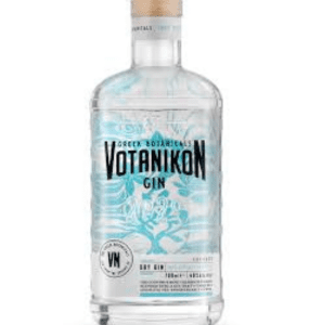 Votanikon Gin
