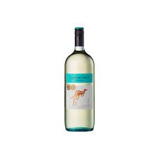Yellow Tail Moscato