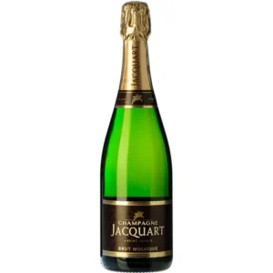 Zampagne Brut