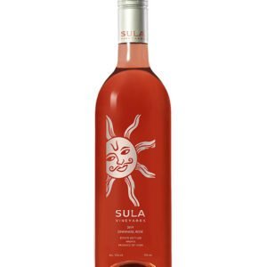 Zinfandel Rosé