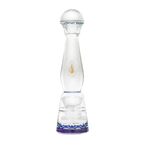 Clase Azul plata