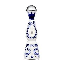 Clase Azul reposado