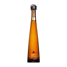 Don julio 1942 anejo