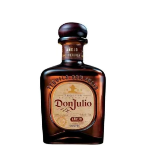 Don julio anejo