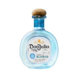 Don julio blanco