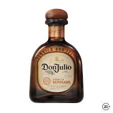 Don Julio Reposado