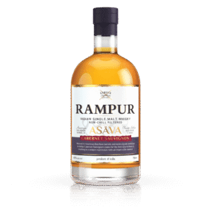 Rampur asava