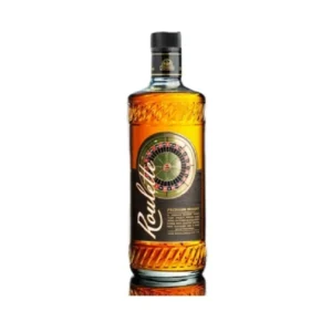 Roulette brandy