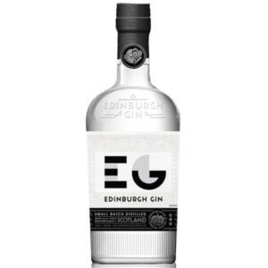 Seqer Dry Gin