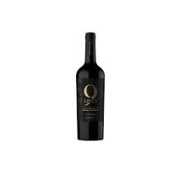 9 LIVES Cabernet Sauvignon