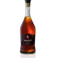 BAUDIN BOLD BRANDY