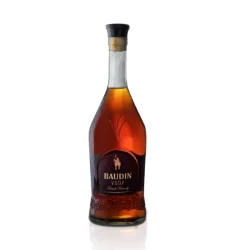 Baudin V.S.O.P French Brandy