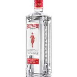 Beefeater Dry Gin