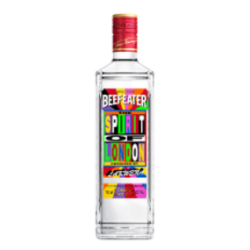 Beefeater Lakwena Gin