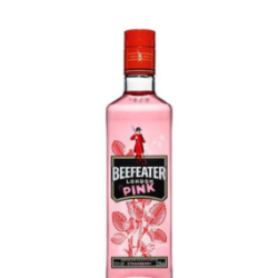 Beefeater Pink Gin