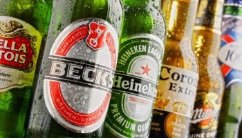 Beer Beer