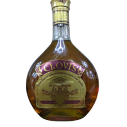 CLOVIS XO Reserva Brandy