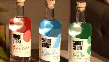 Goan Spirits Goan Spirits