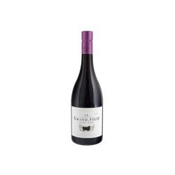 Pinot Noir